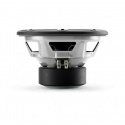 JL Audio 10W3v3-2, 10 tums baselement
