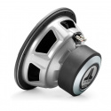 JL Audio 10W3v3-2, 10 tums baselement