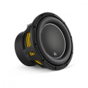 JL Audio 10W6v3-D4, 10 tums baselement