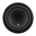 JL Audio 10W6v3-D4, 10 tums baselement
