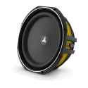 JL Audio 12TW1-4, slimmat 12 tums baselement