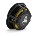 JL Audio 12TW1-4, slimmat 12 tums baselement