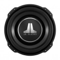 JL Audio 12TW3-D4, slimmat 12 tums baselement