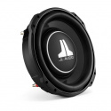 JL Audio 12TW3-D4, slimmat 12 tums baselement