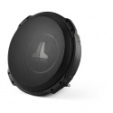JL Audio 12TW3-D4, slimmat 12 tums baselement
