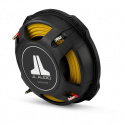 JL Audio 12TW3-D4, slimmat 12 tums baselement