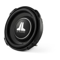 JL Audio 12TW3-D8, slimmat 12 tums baselement