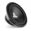 JL Audio 12W0v3-4, 12 tums baselement