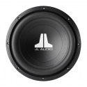 JL Audio 12W0v3-4, 12 tums baselement
