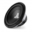 JL Audio 12W0v3-4, 12 tums baselement