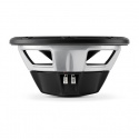 JL Audio 12W0v3-4, 12 tums baselement