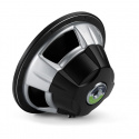 JL Audio 12W0v3-4, 12 tums baselement