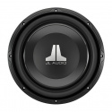 JL Audio 12W1v3-2, 12 tums baselement