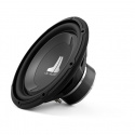 JL Audio 12W1v3-2, 12 tums baselement