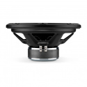 JL Audio 12W1v3-2, 12 tums baselement