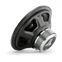 JL Audio 12W1v3-2, 12 tums baselement