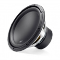 JL Audio 12W3v3-4, 12 tums baselement