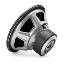 JL Audio 12W3v3-4, 12 tums baselement