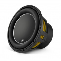 JL Audio 12W6v3-D4, 12 tums baselement