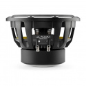 JL Audio 12W6v3-D4, 12 tums baselement