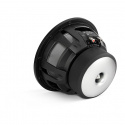 JL Audio 12W6v3-D4, 12 tums baselement