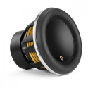 JL Audio 12W7AE-3, 12 tums baselement
