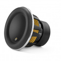 JL Audio 12W7AE-3, 12 tums baselement