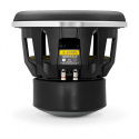 JL Audio 12W7AE-3, 12 tums baselement