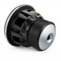 JL Audio 12W7AE-3, 12 tums baselement