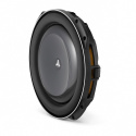 JL Audio 13TW5v2-2, slimmat 13.5 tums baselement