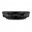 JL Audio 13TW5v2-2, slimmat 13.5 tums baselement