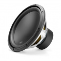 JL Audio 13W3v3-4, 13.5 tums baselement