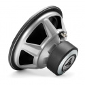 JL Audio 13W3v3-4, 13.5 tums baselement