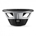 JL Audio 15W0v3-4, 15 tums baselement