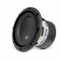 JL Audio 6W3v3-4, 6.5 tums baselement