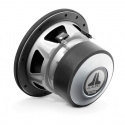 JL Audio 6W3v3-4, 6.5 tums baselement