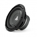 JL Audio 8W1v3-4, 8 tums baselement