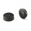 JL Audio C1-075ct, 0.75 tums diskant