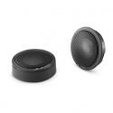 JL Audio C1-100ct, 1 tums diskant