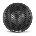 JL Audio C1-100ct, 1 tums diskant