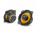 JL Audio C1-400x, 4 tums koaxialhögtalare
