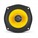JL Audio C1-525x, 5.25 tums koaxialhögtalare