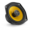 JL Audio C1-525x, 5.25 tums koaxialhögtalare