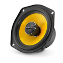 JL Audio C1-525x, 5.25 tums koaxialhögtalare