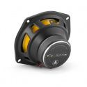 JL Audio C1-525x, 5.25 tums koaxialhögtalare