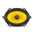 JL Audio C1-570x, 5x7 tums koaxialhögtalare