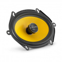 JL Audio C1-570x, 5x7 tums koaxialhögtalare