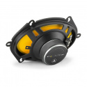 JL Audio C1-570x, 5x7 tums koaxialhögtalare