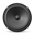 JL Audio C1-650se, 2-vägs 6.5 tums kitsystem