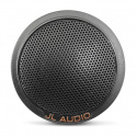JL Audio C1-650se, 2-vägs 6.5 tums kitsystem